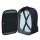SAMSONITE Guardit 3.0 kabinowy S 14.1" granatowy - 1327221 - zdjęcie 5